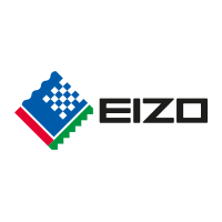 EIZO Europe GmbH logo