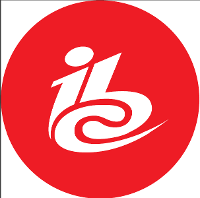 IBC Accelerators - Authenticated Data Specification logo