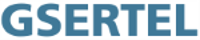 Gsertel logo