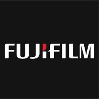 Fujifilm Electronic Imaging Europe GmbH logo
