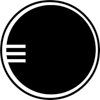 Camerabotics LLC logo