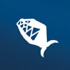 FERROFISH GmbH logo