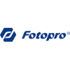 Fotopro (Guangdong) Image Industrial Co., Ltd logo