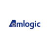 Amlogic USA Ltd. logo