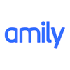 amily GmbH logo