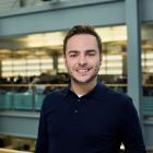Dean Clark profile Picture Dean Clark profile Picture