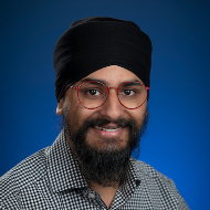 Opender Singh profile Picture Opender Singh profile Picture