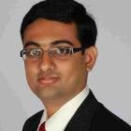 Vikas Vijendra profile Picture Vikas Vijendra profile Picture